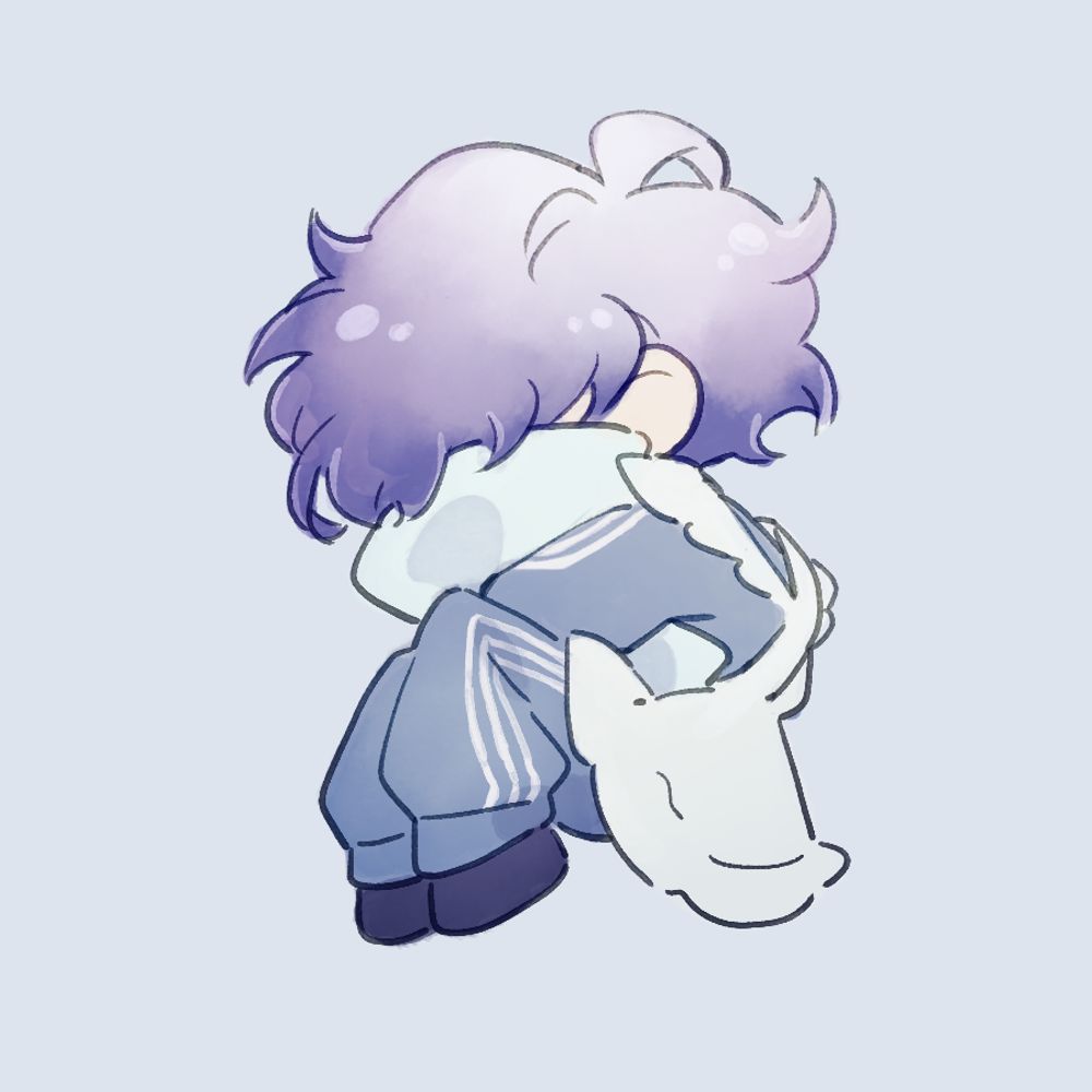 かりん
