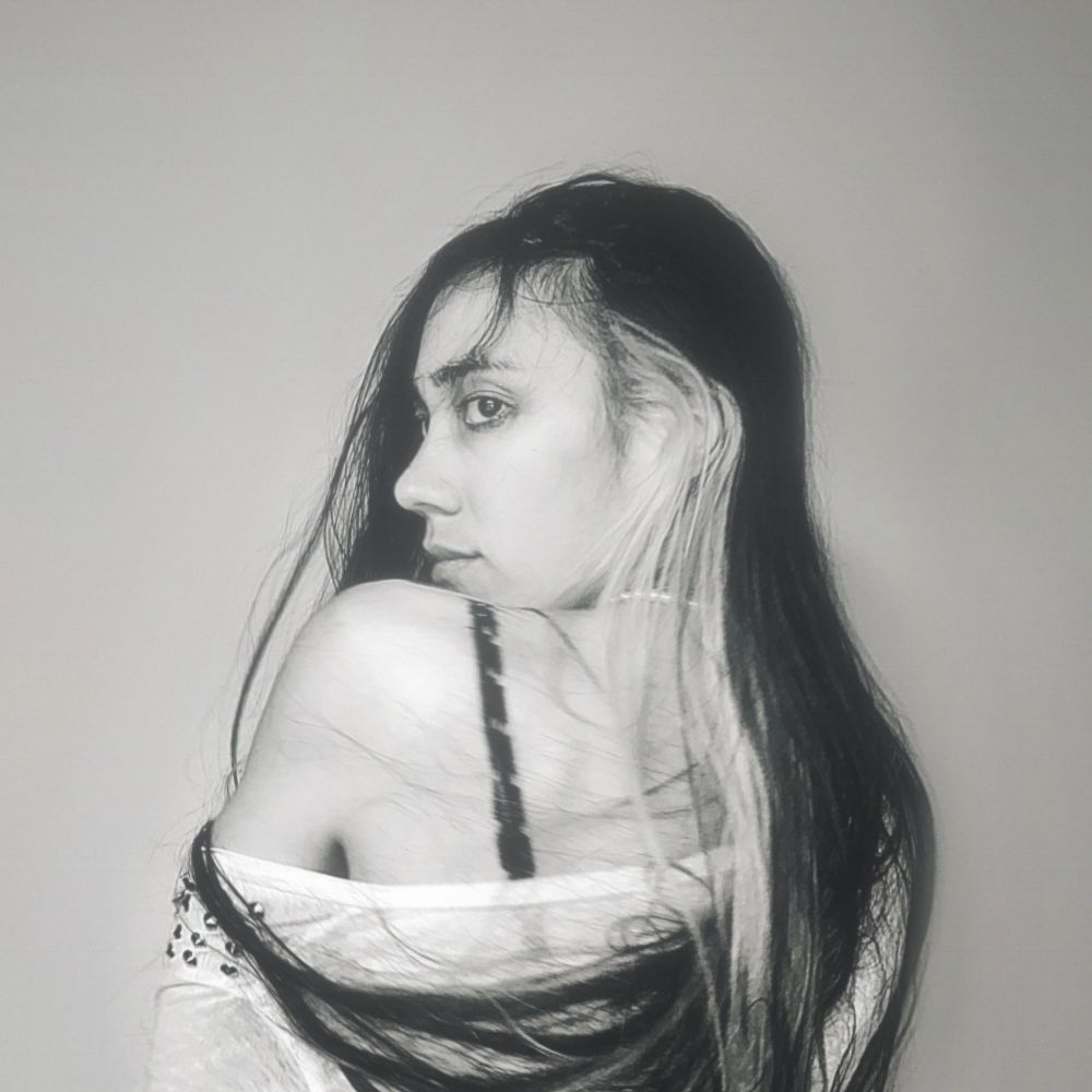 Arabella | Prairiez