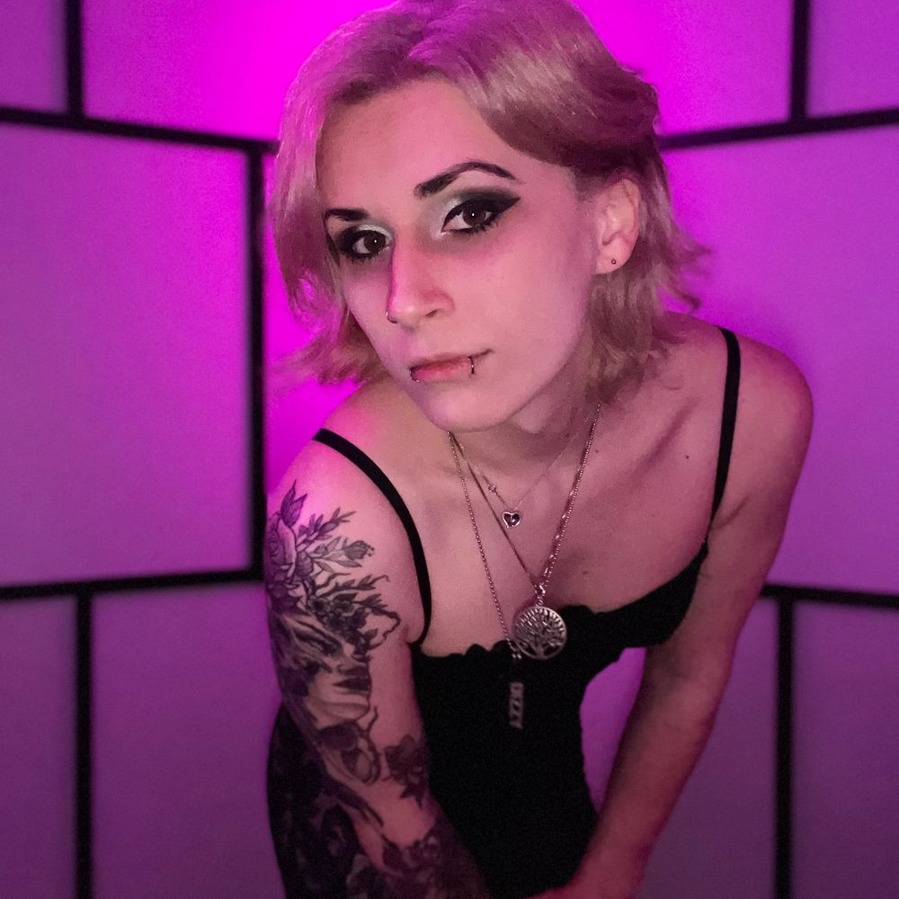 Nikki Knightly
