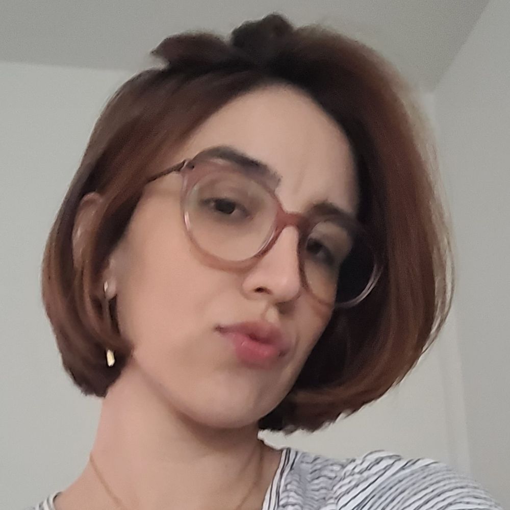 Gabis Harmony do Samba