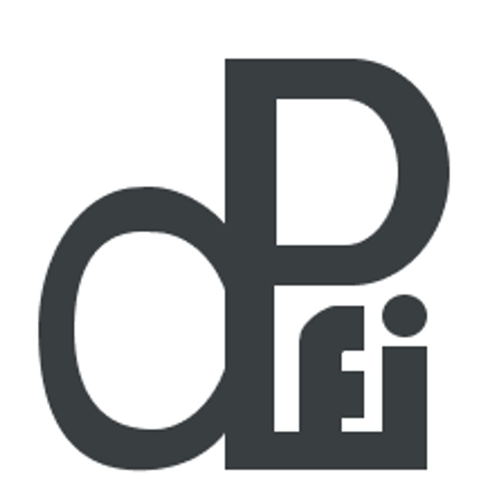 digitalpreservation.fi
