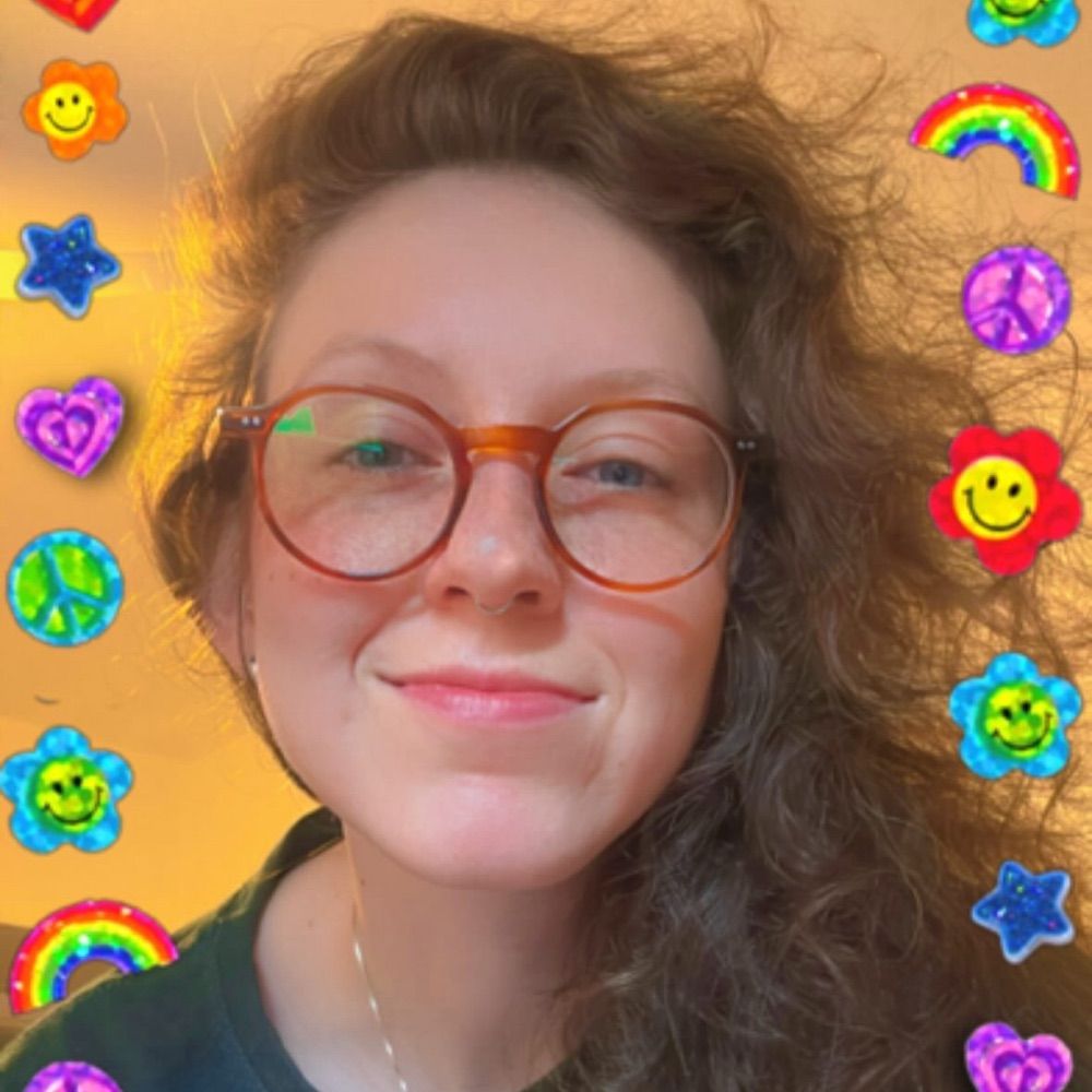 ana diman