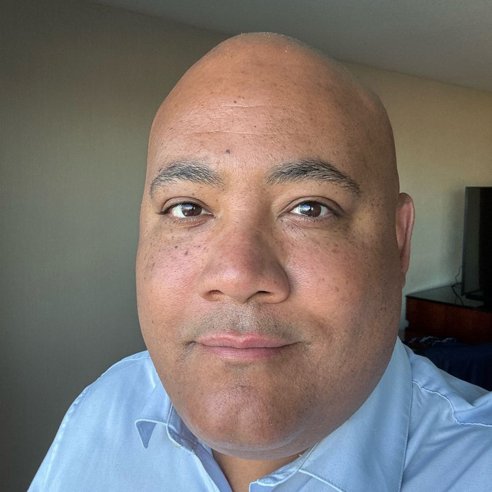 Michael Coteau