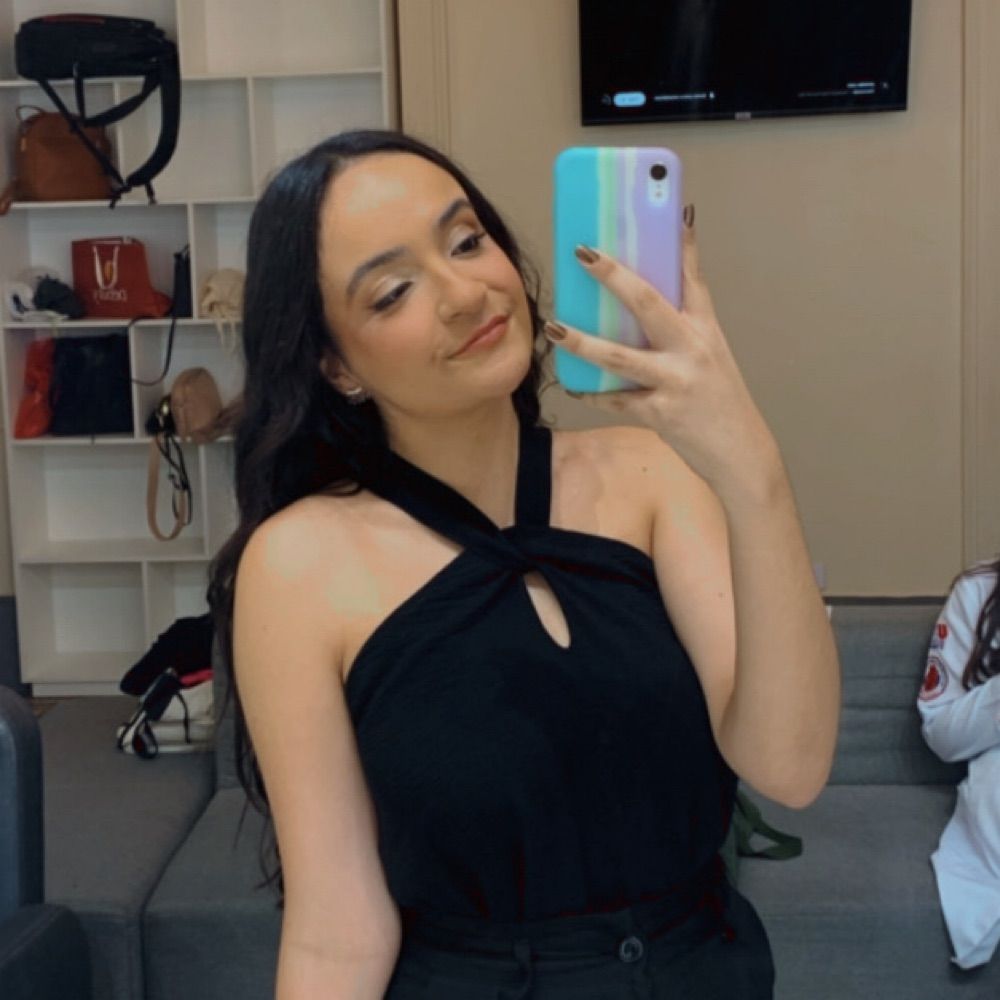 Lê