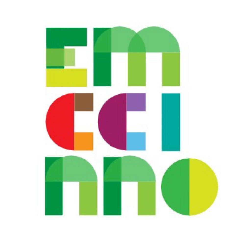 EMCCINNO
