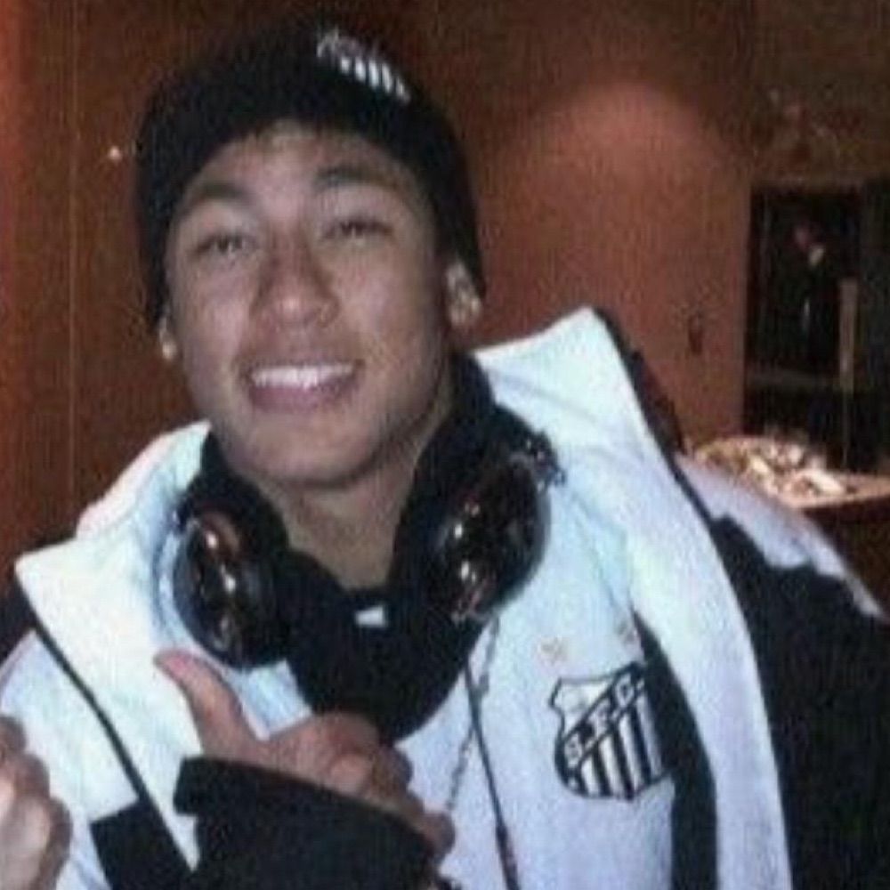 Guilherme 