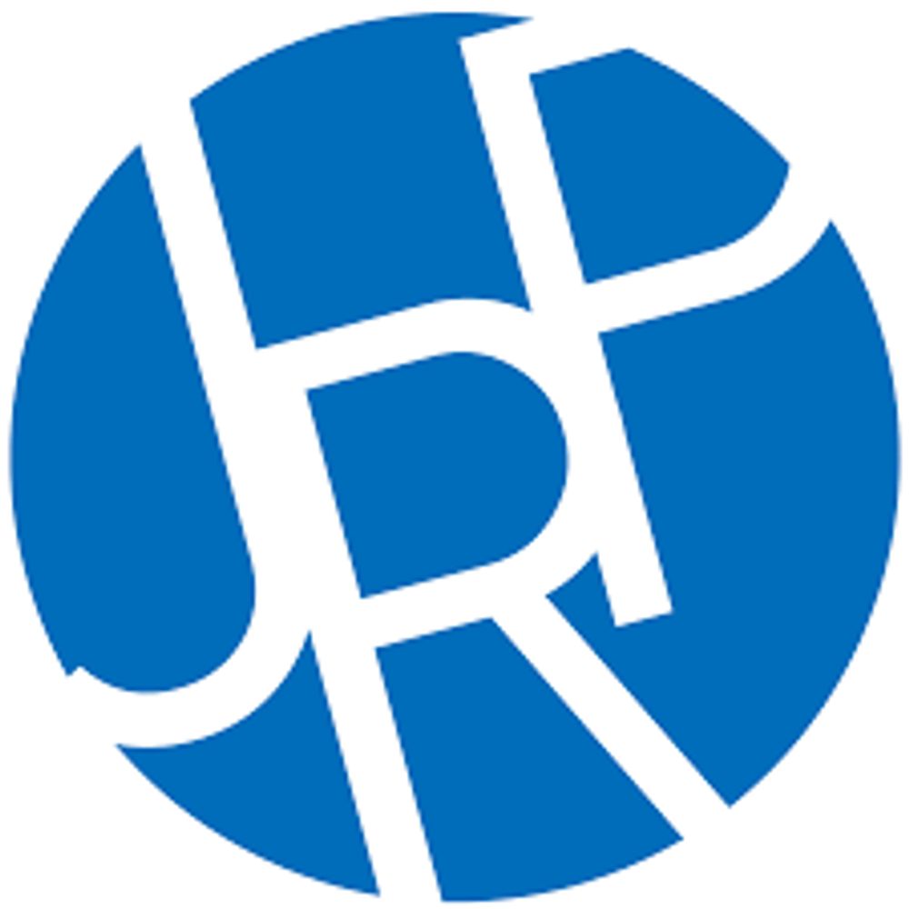 JRP PROJECT