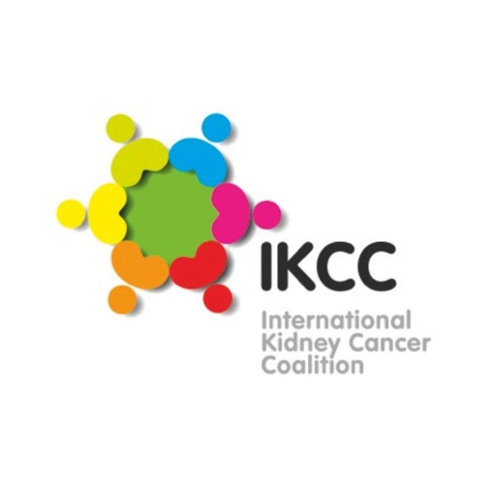 International Kidney Cancer Coalition