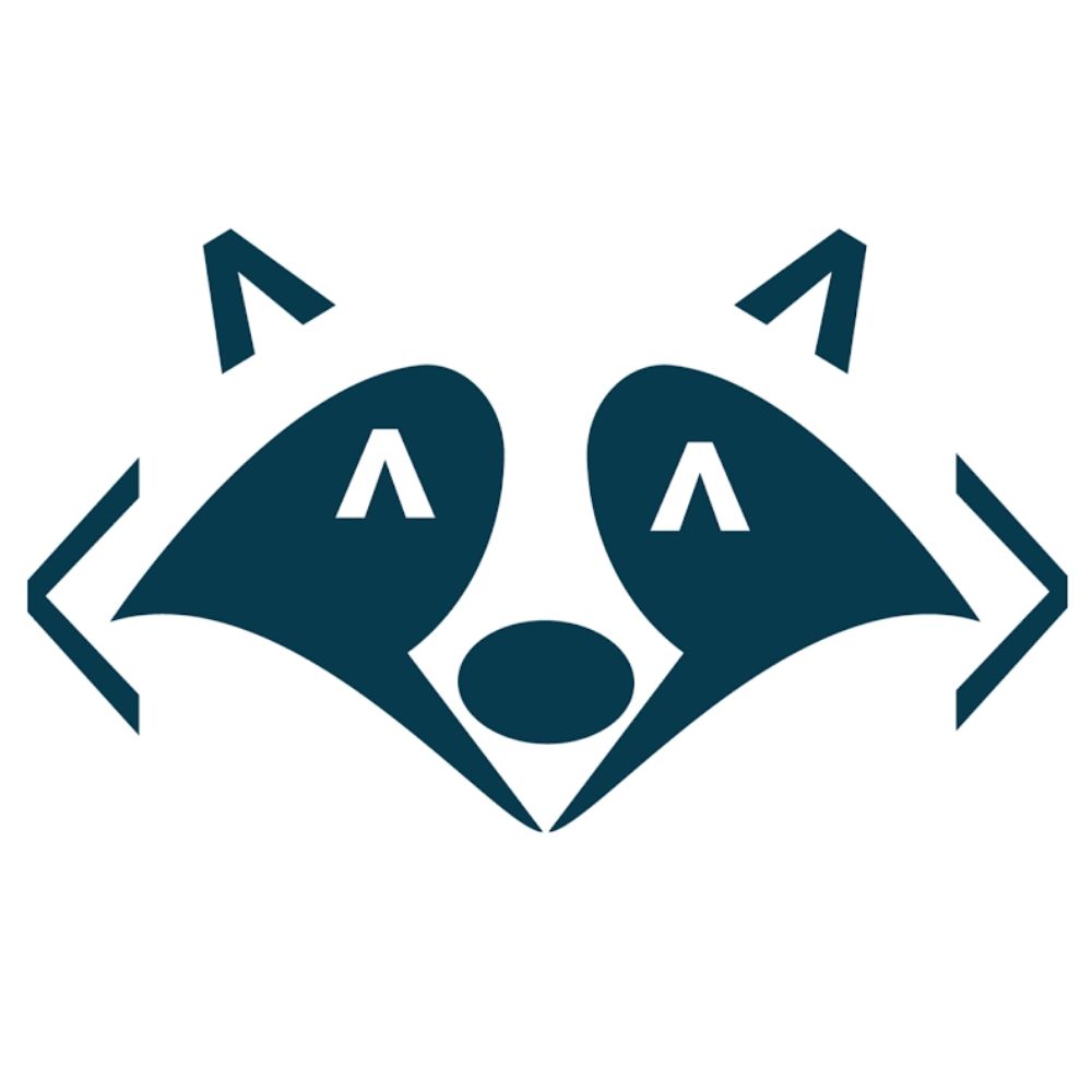 Script Raccoon