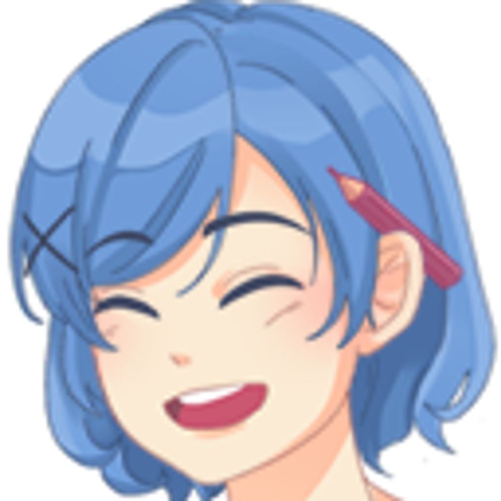 DokiToki