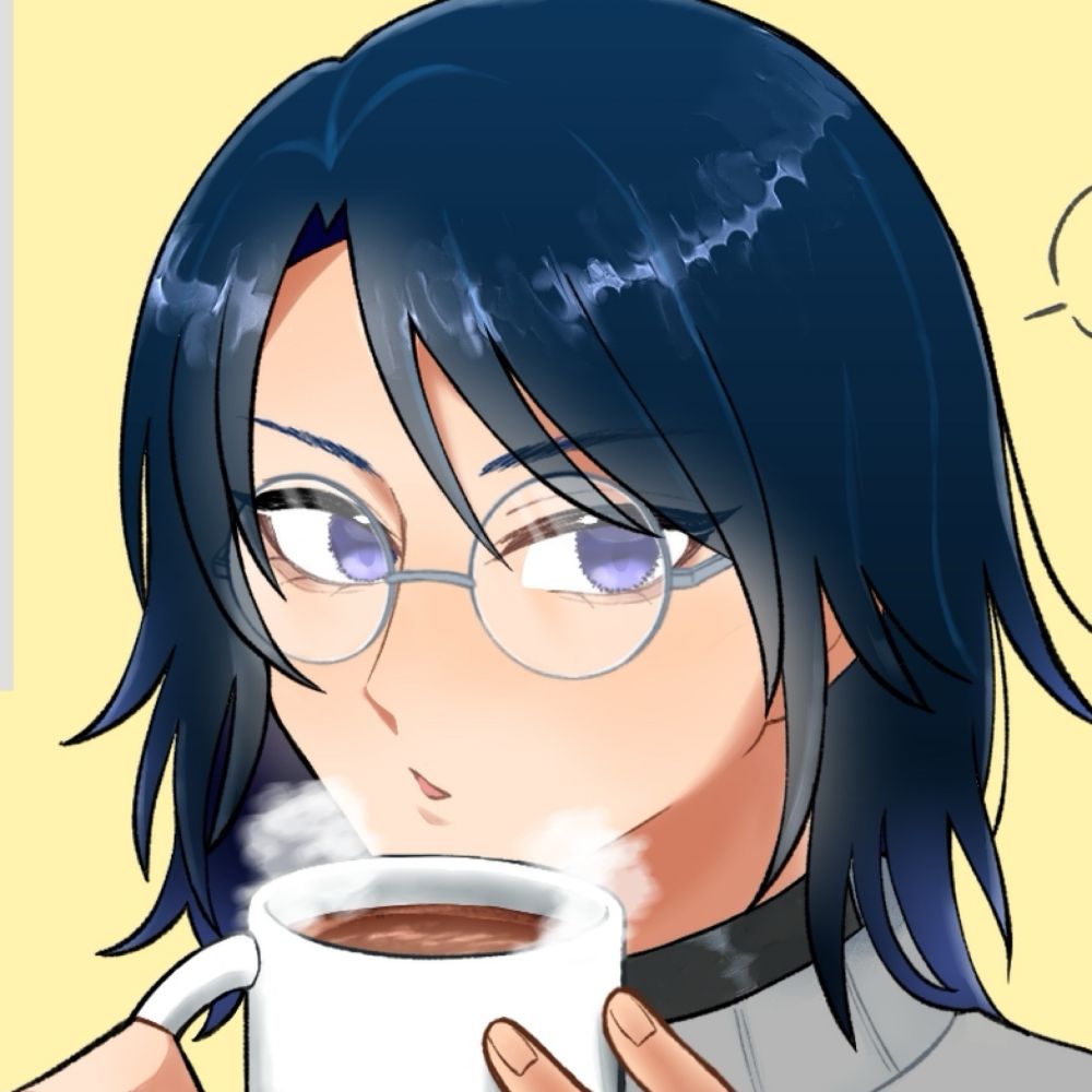 なべ
