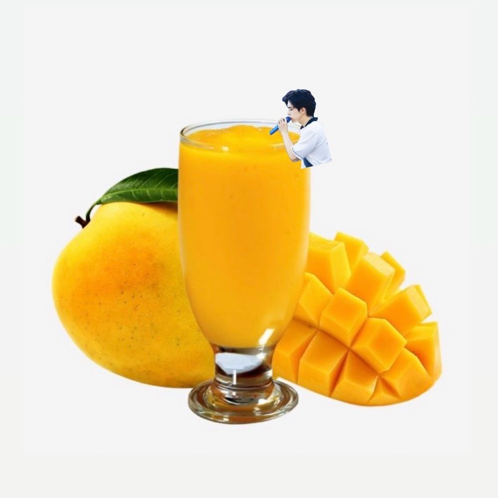 망슴이