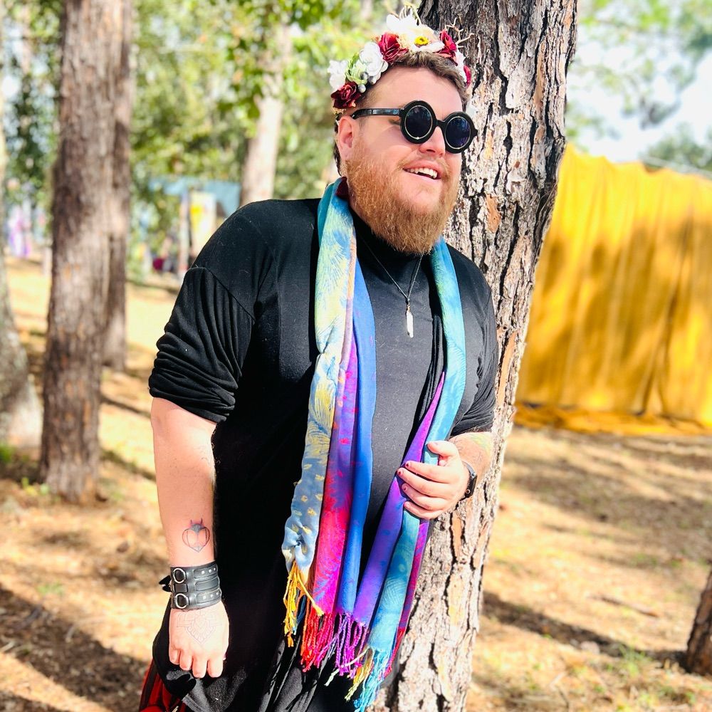 BurlyNathan