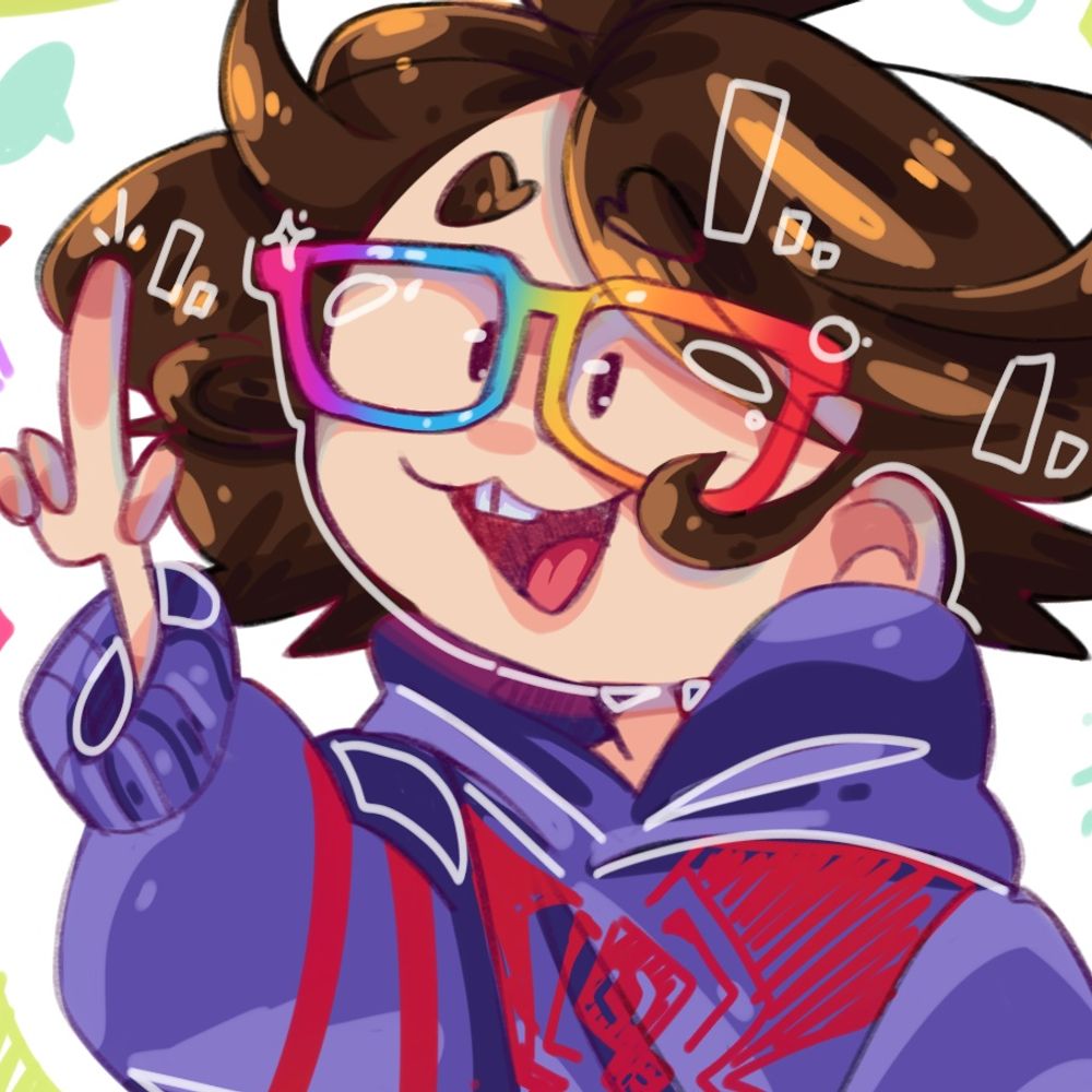 Kbo / Nono ✨🥥