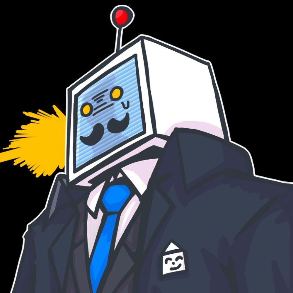 電動