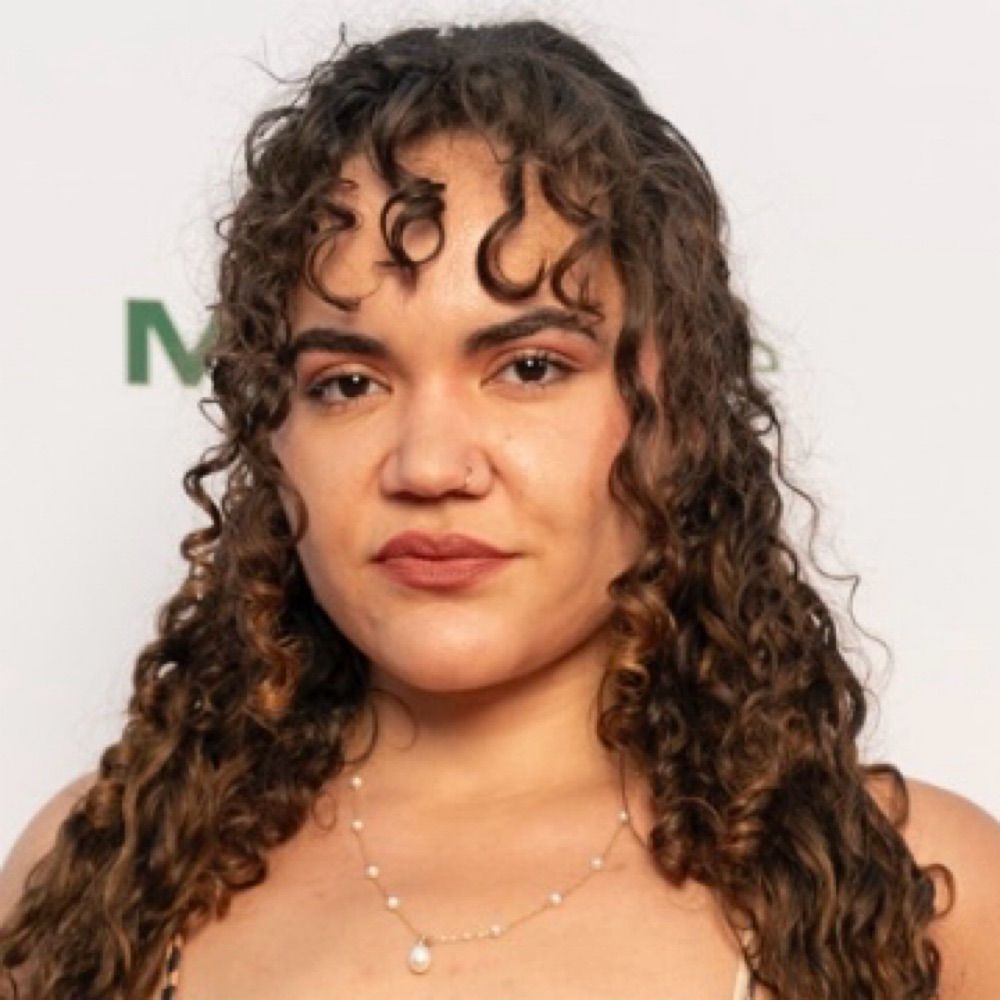 Naudi Nala