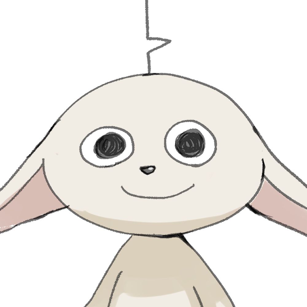 あづモ