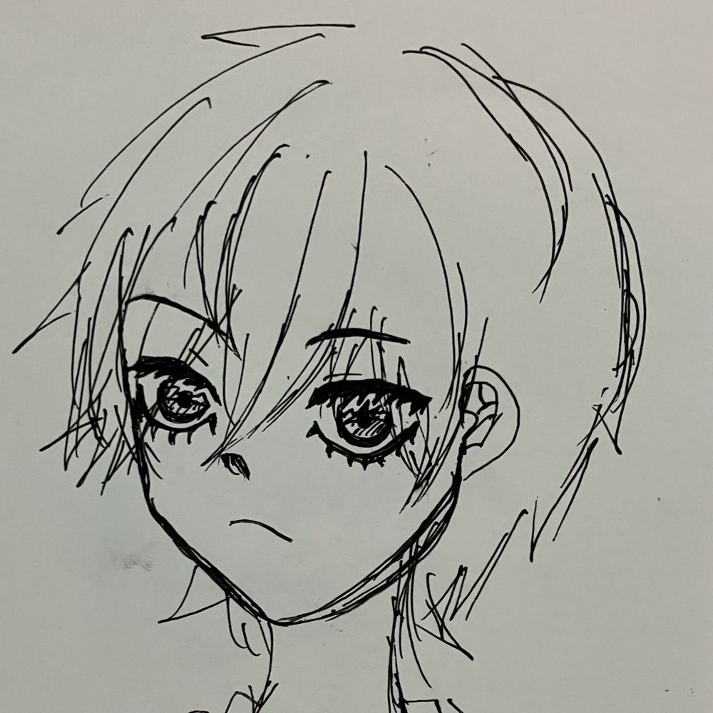 rag