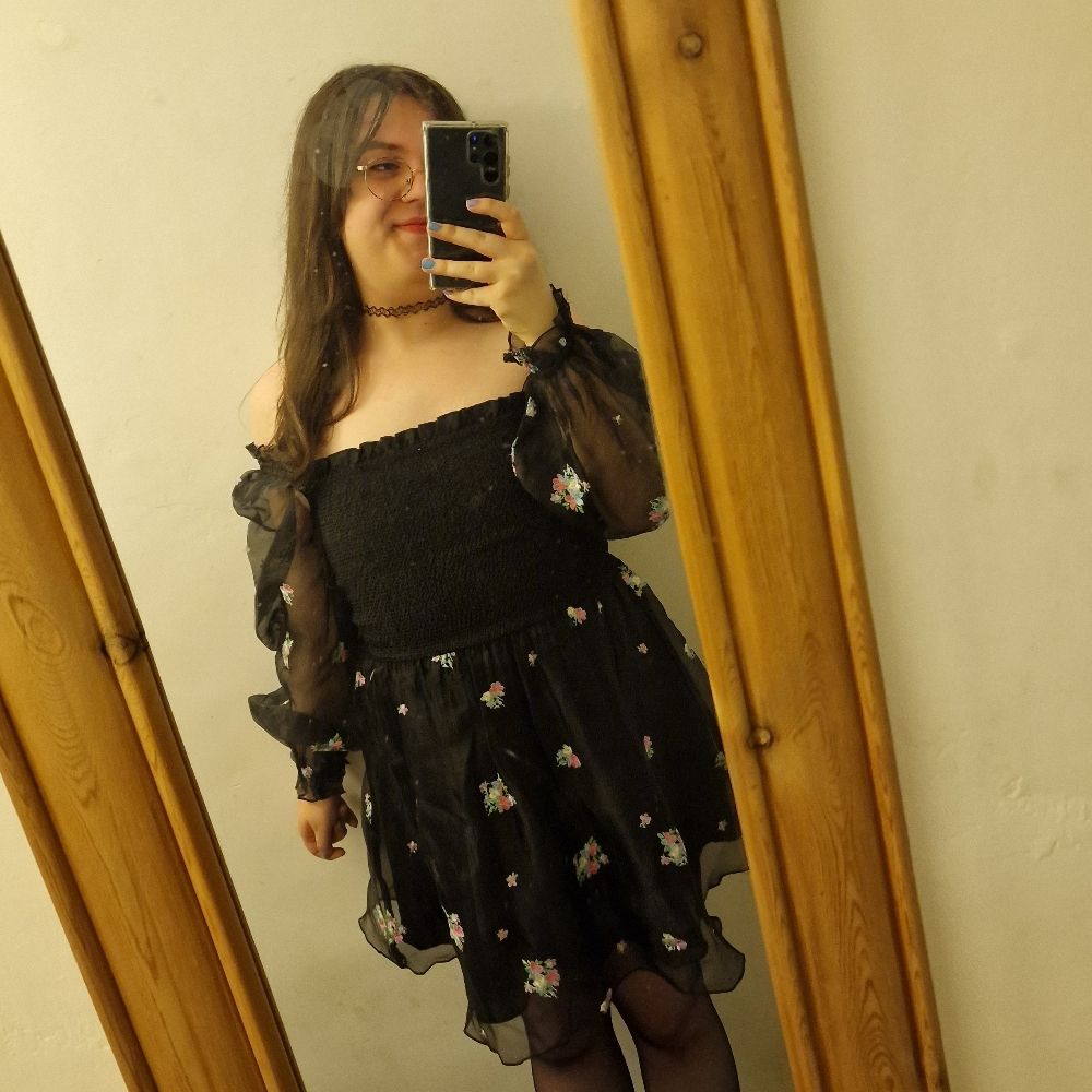 bea