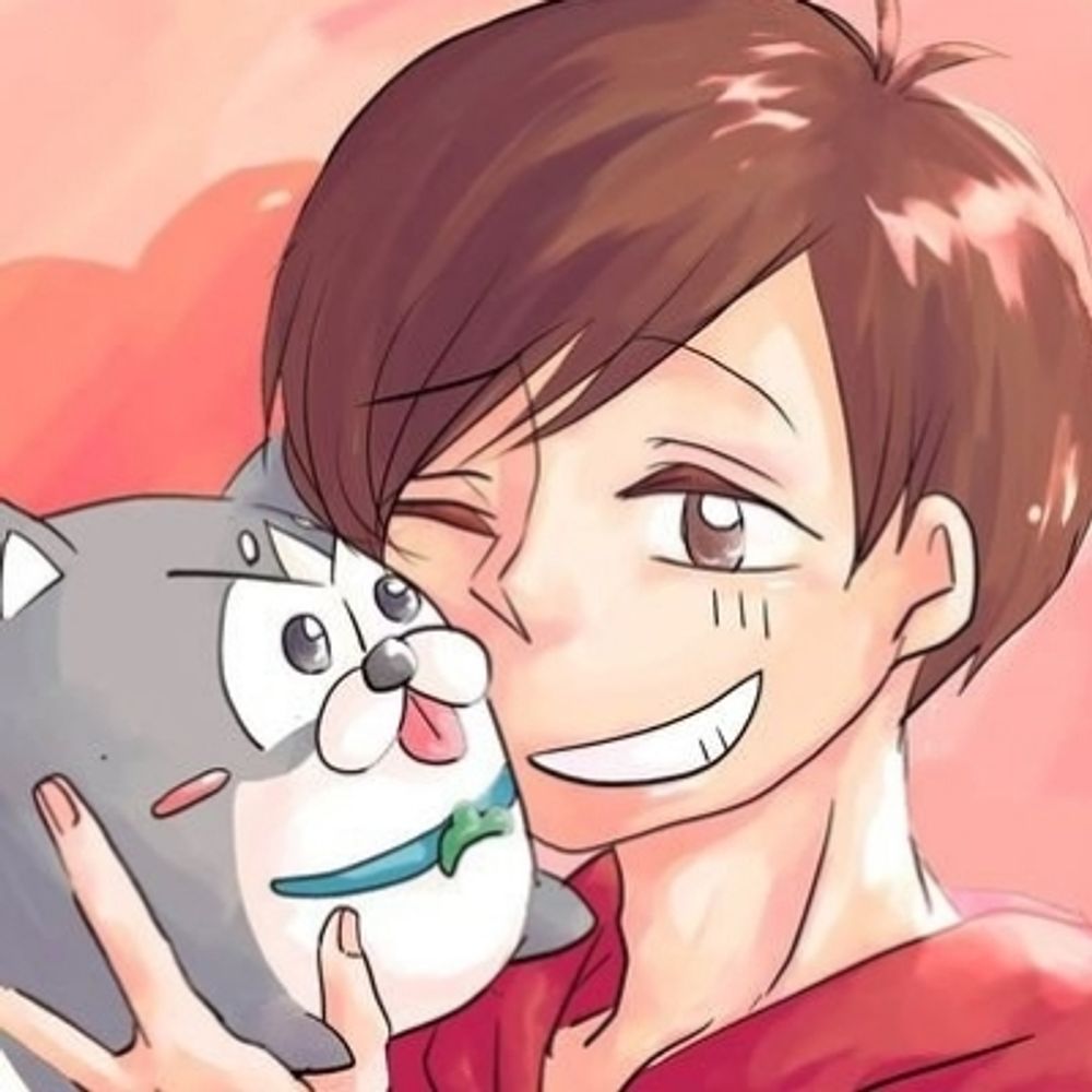 みや