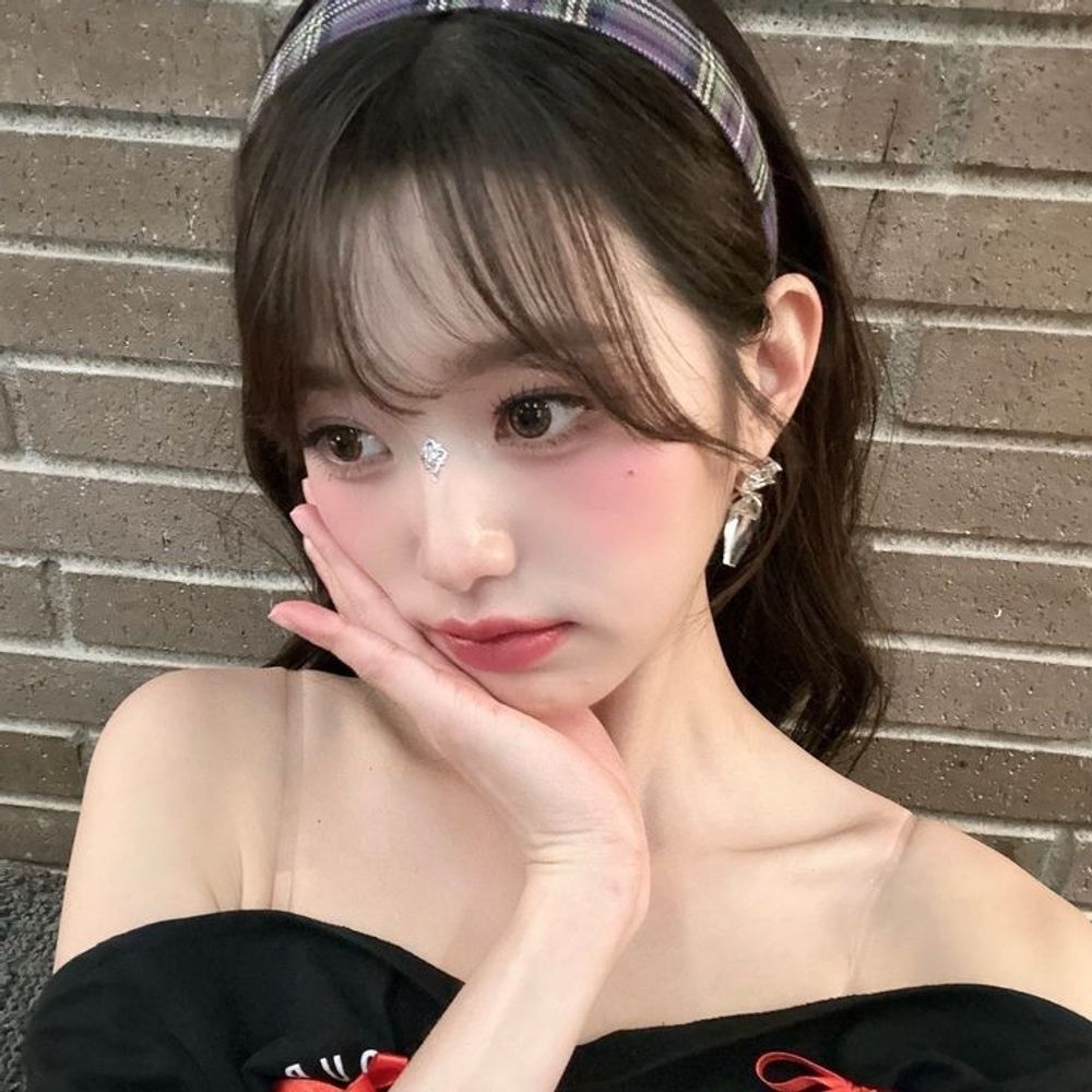 Miyawka Meowie 🎀🌸🩰