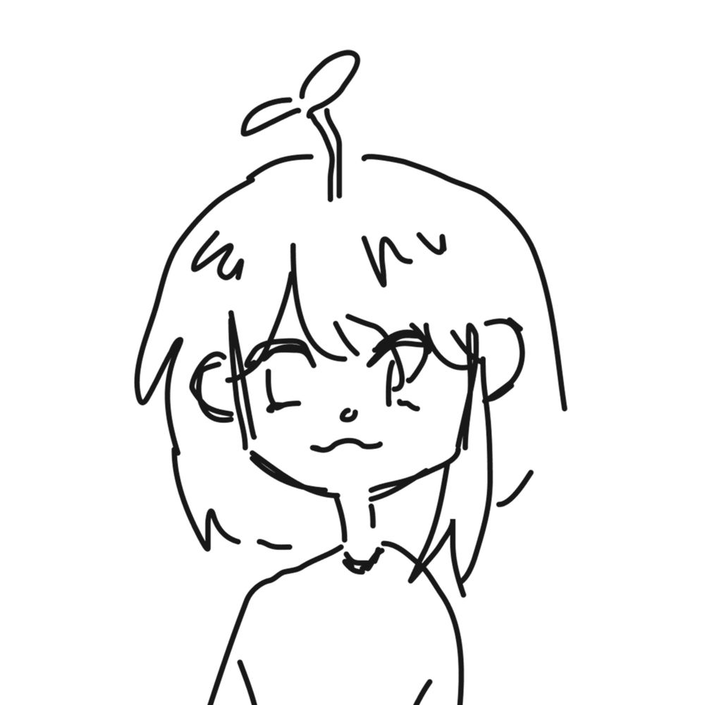 MIRXKU