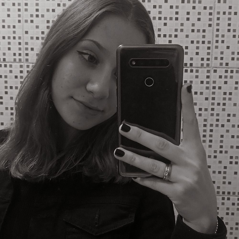 duda ♡