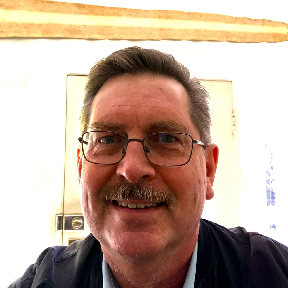 Valdis Dunis
