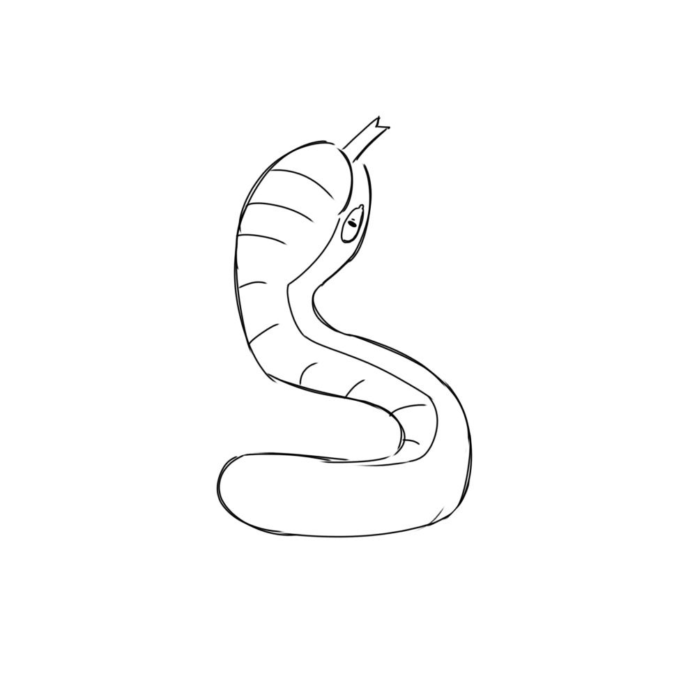 Ouroboros