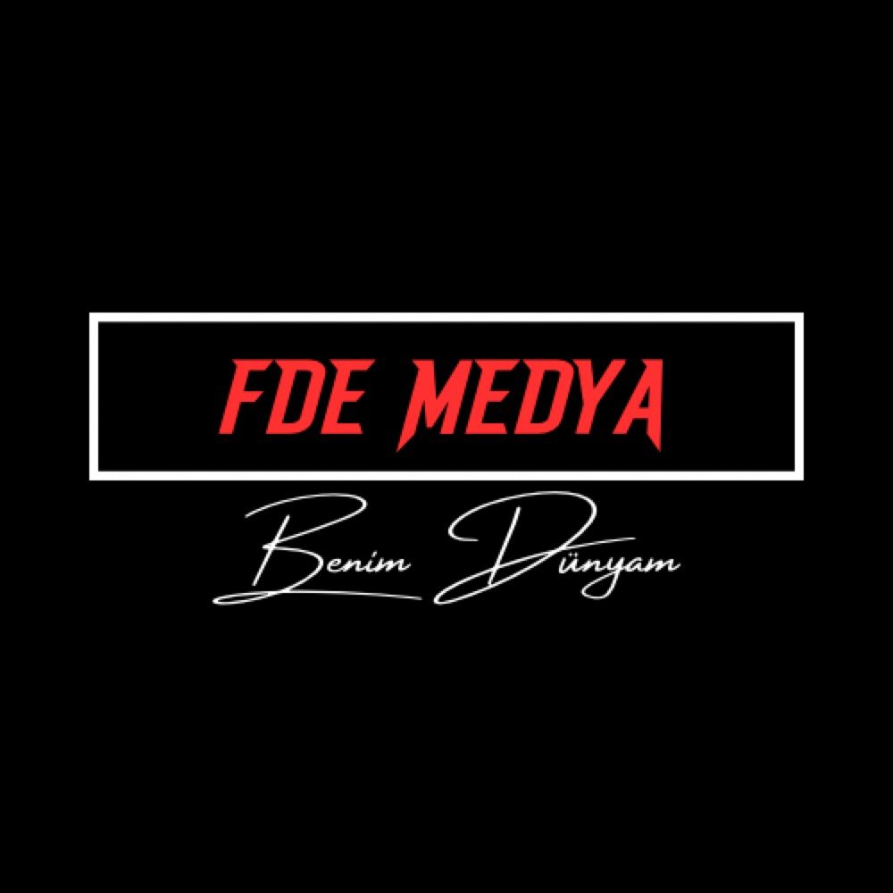 FATİH EJDER MEDYA
