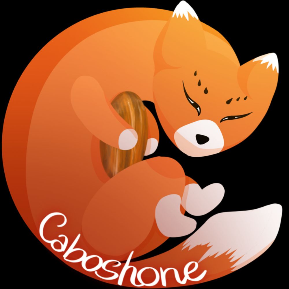 Caboshone