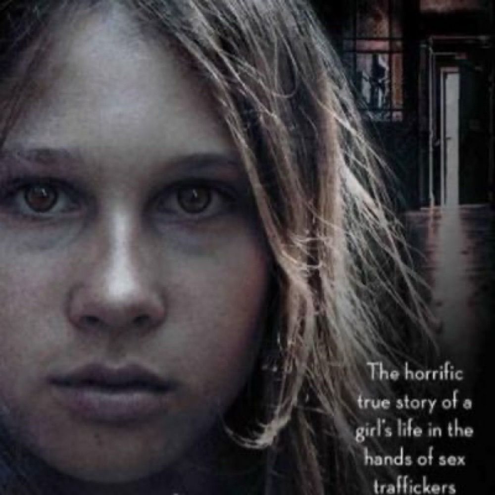 Caitlin Spencer