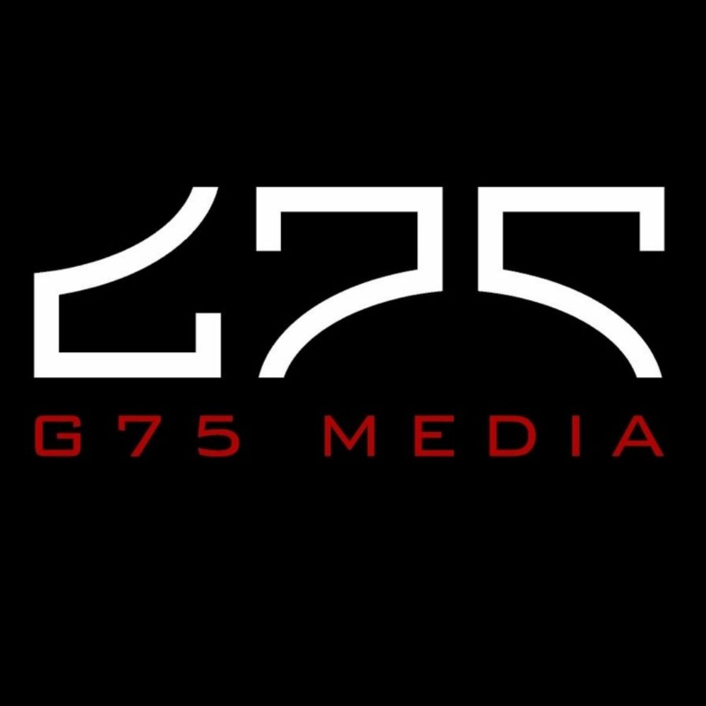 G75 Media Copywriting Agency