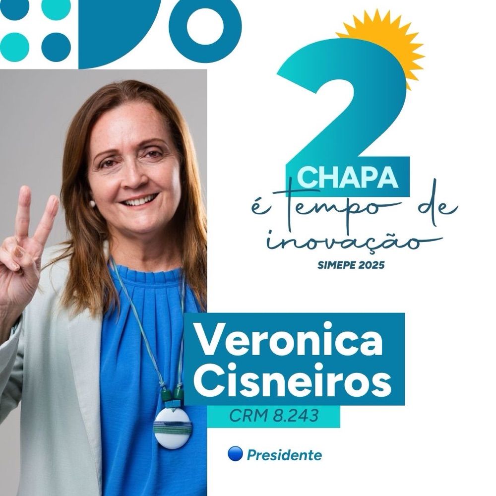 veca-cisneiros.bsky.social