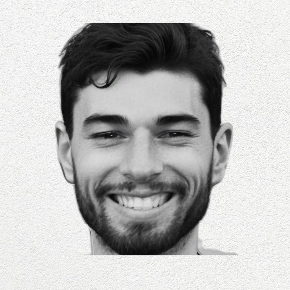 Adrian