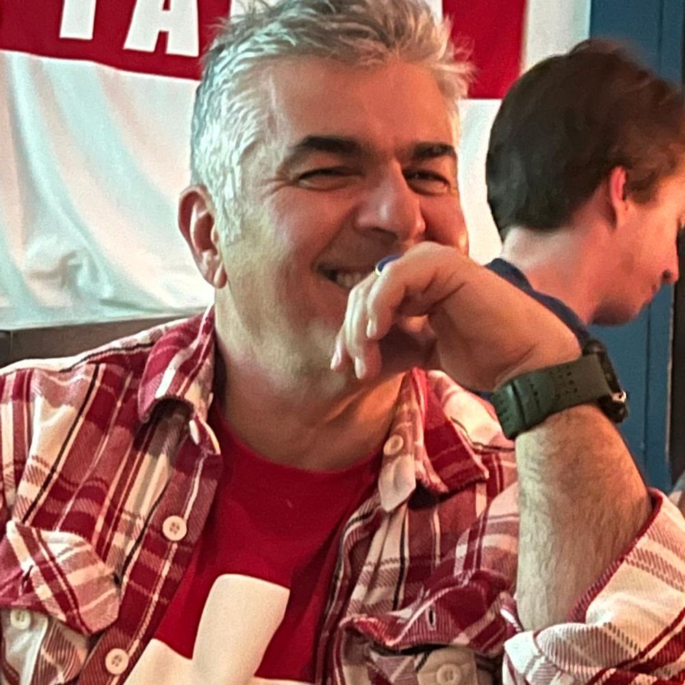 H Fekaiki