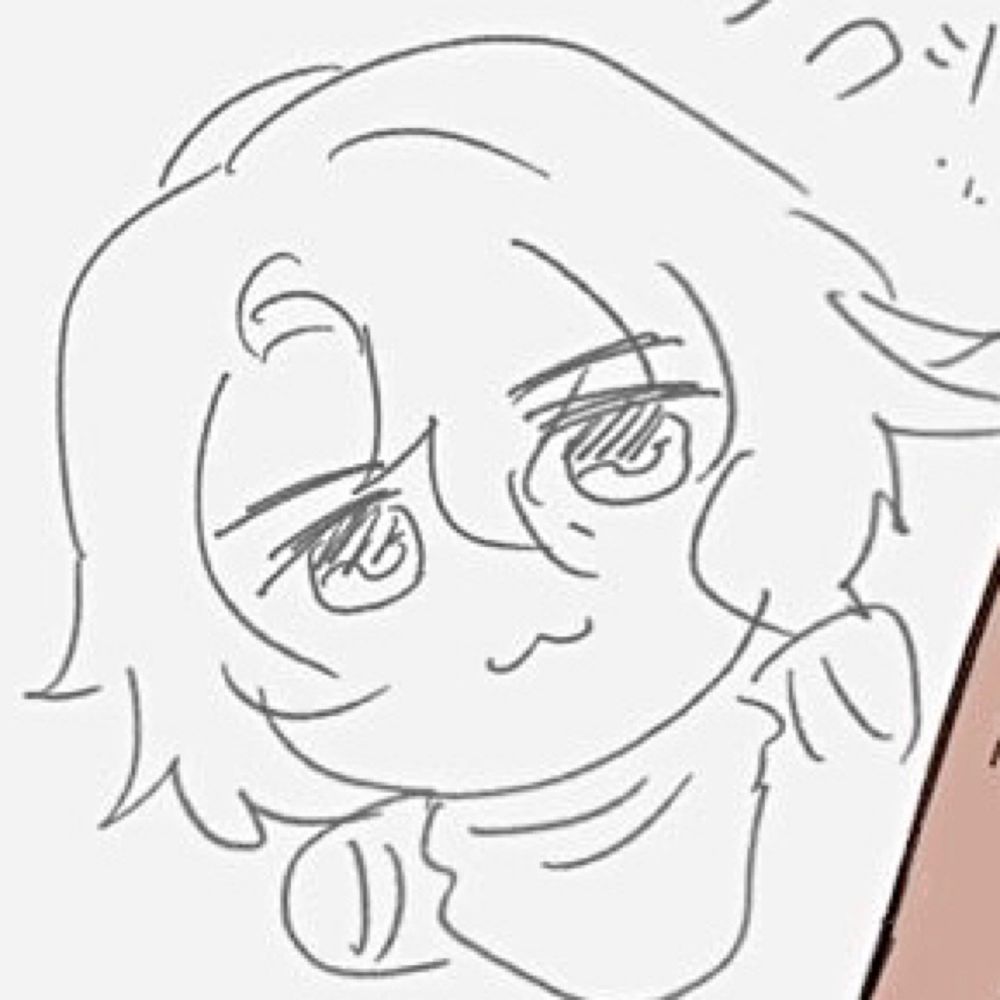 終末