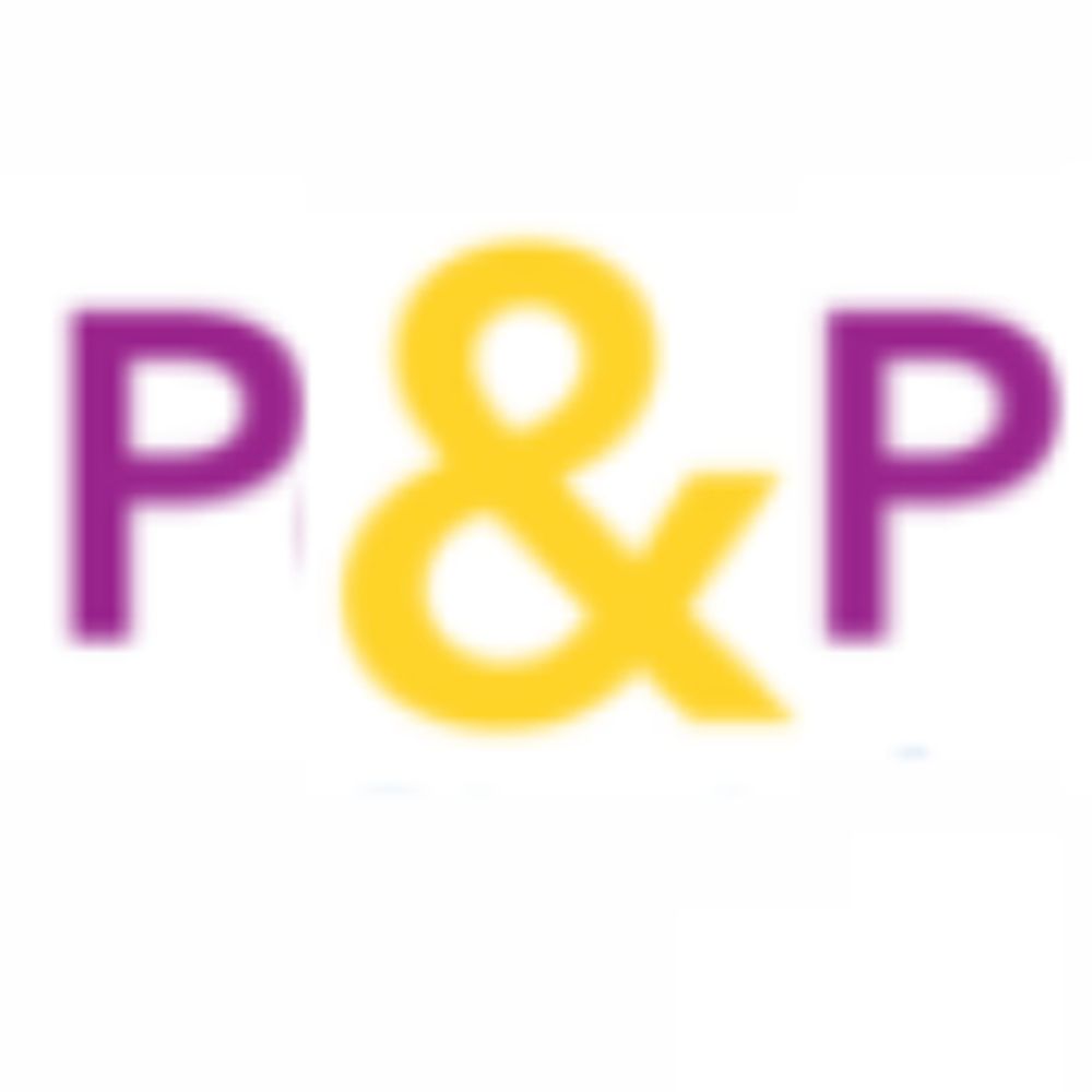 Migration Policy and Practice