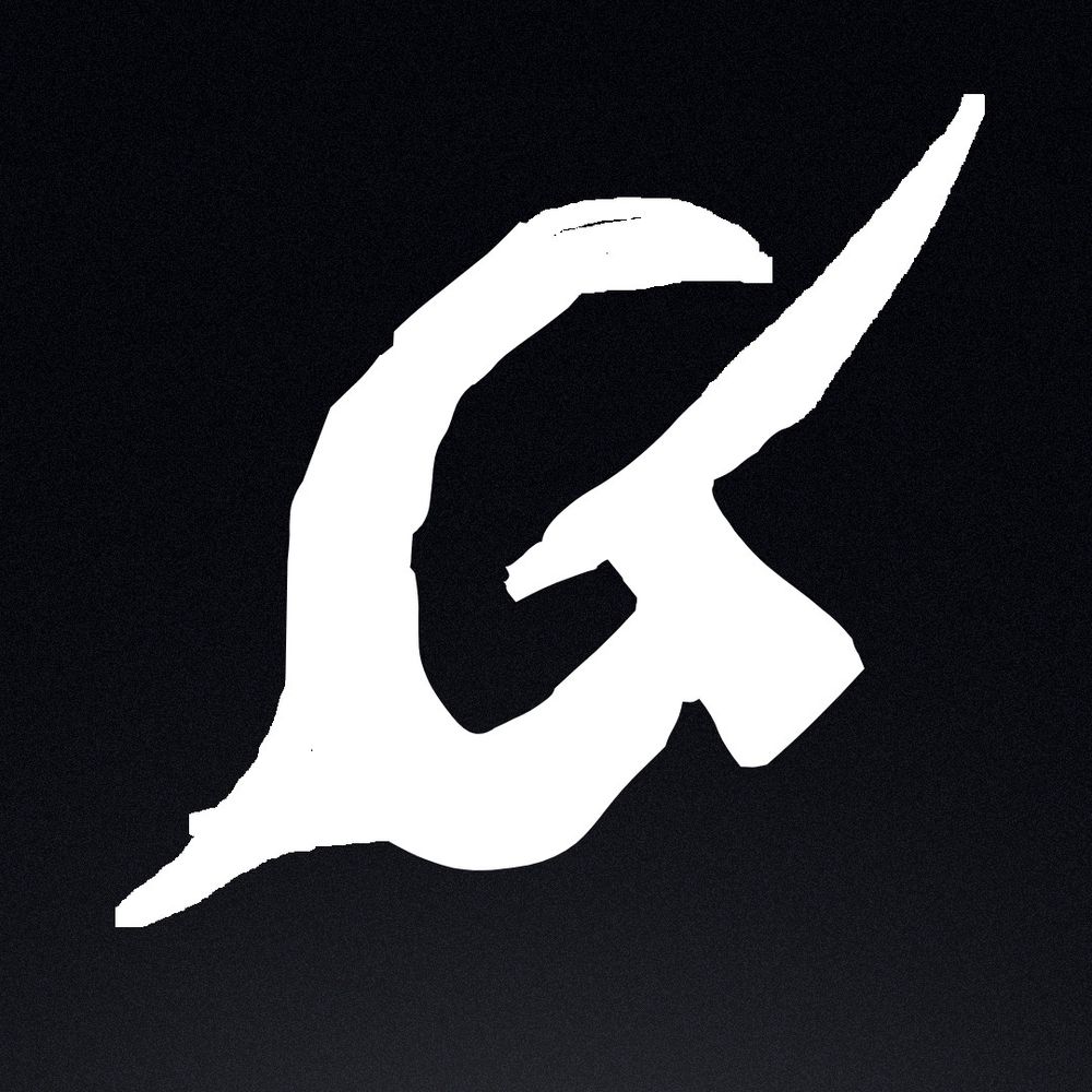 grok