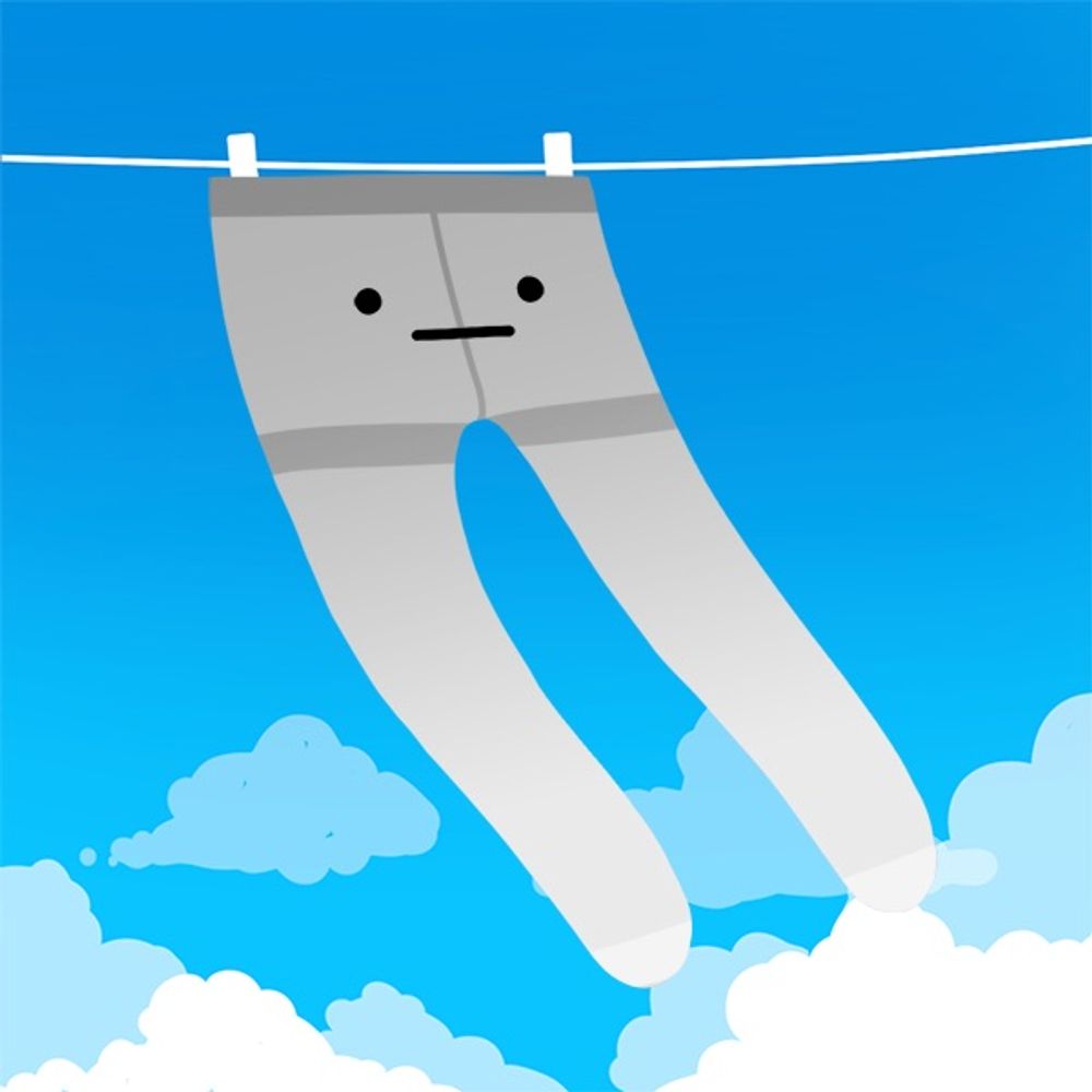 oki