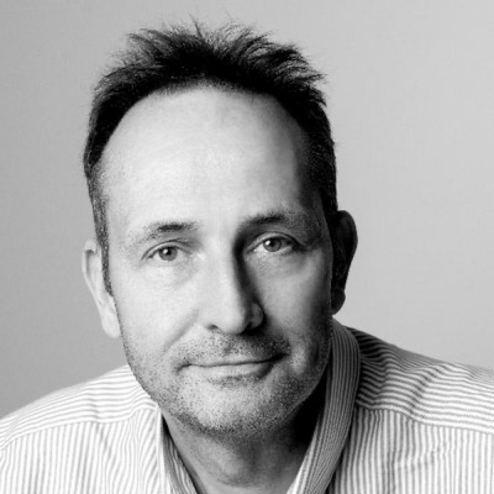 Julian Browne