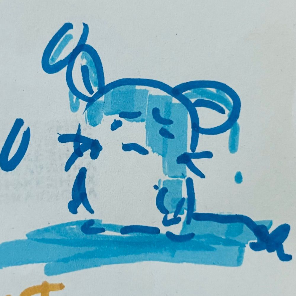 おにぐり
