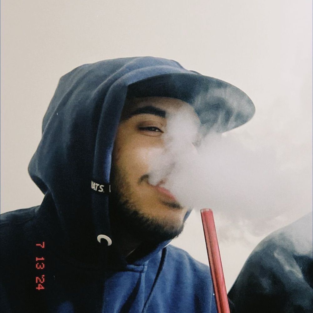 Daniel miotelo