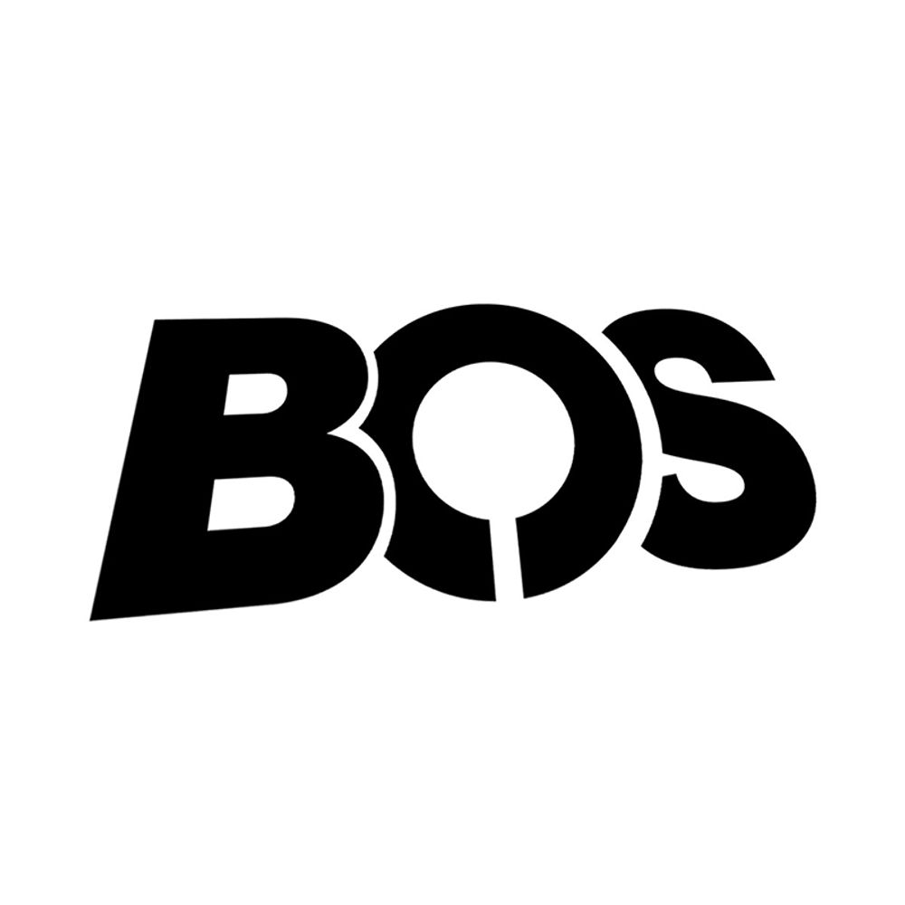BOS Philly