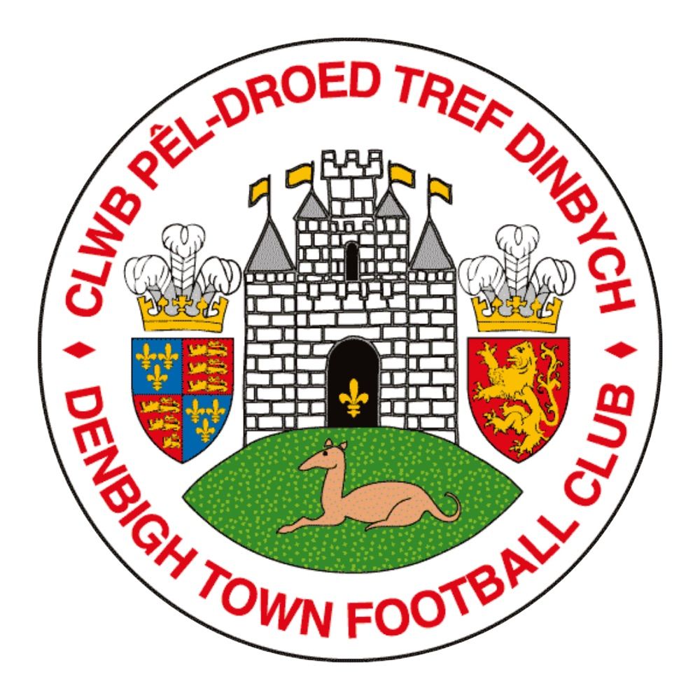 Denbigh Town FC
