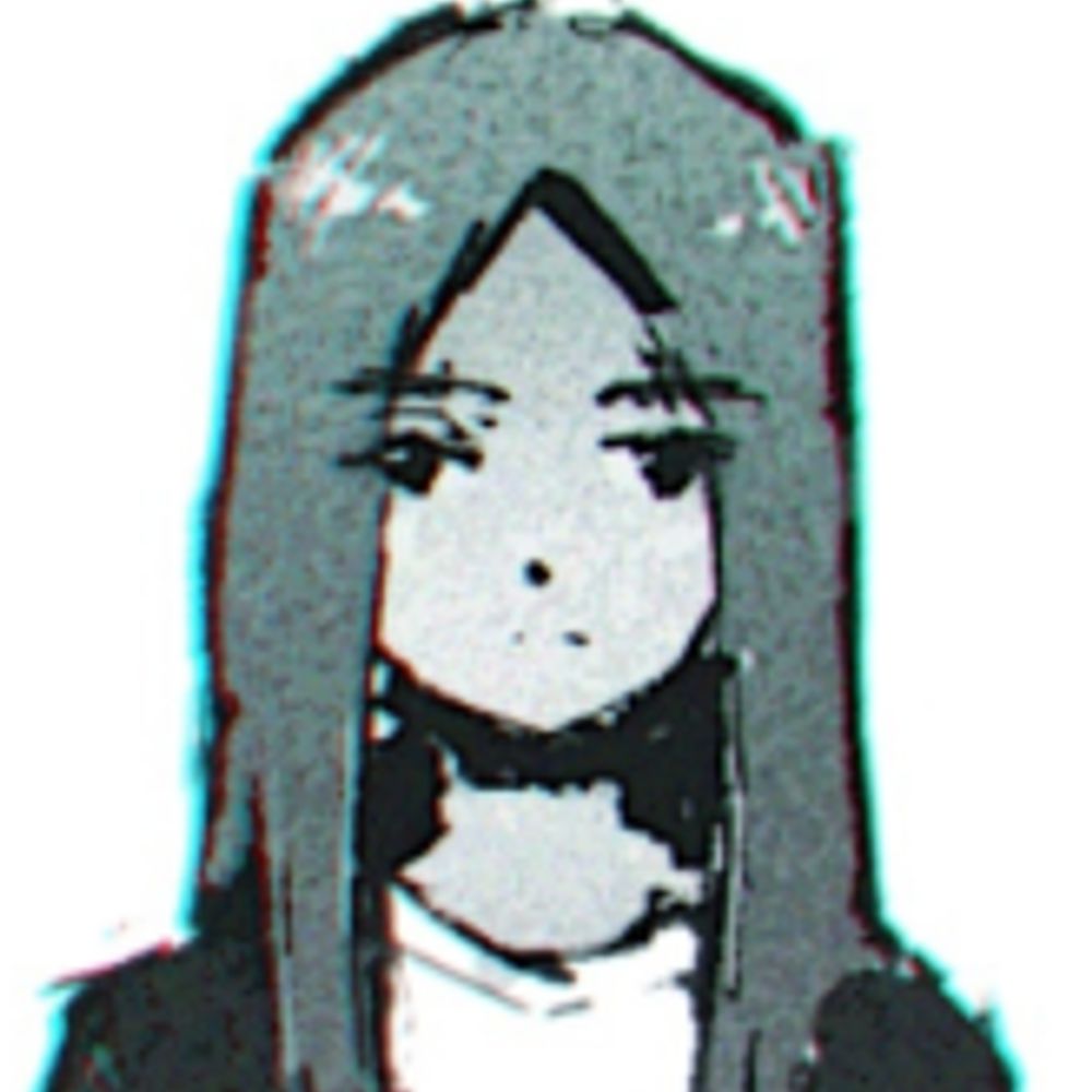sakotano