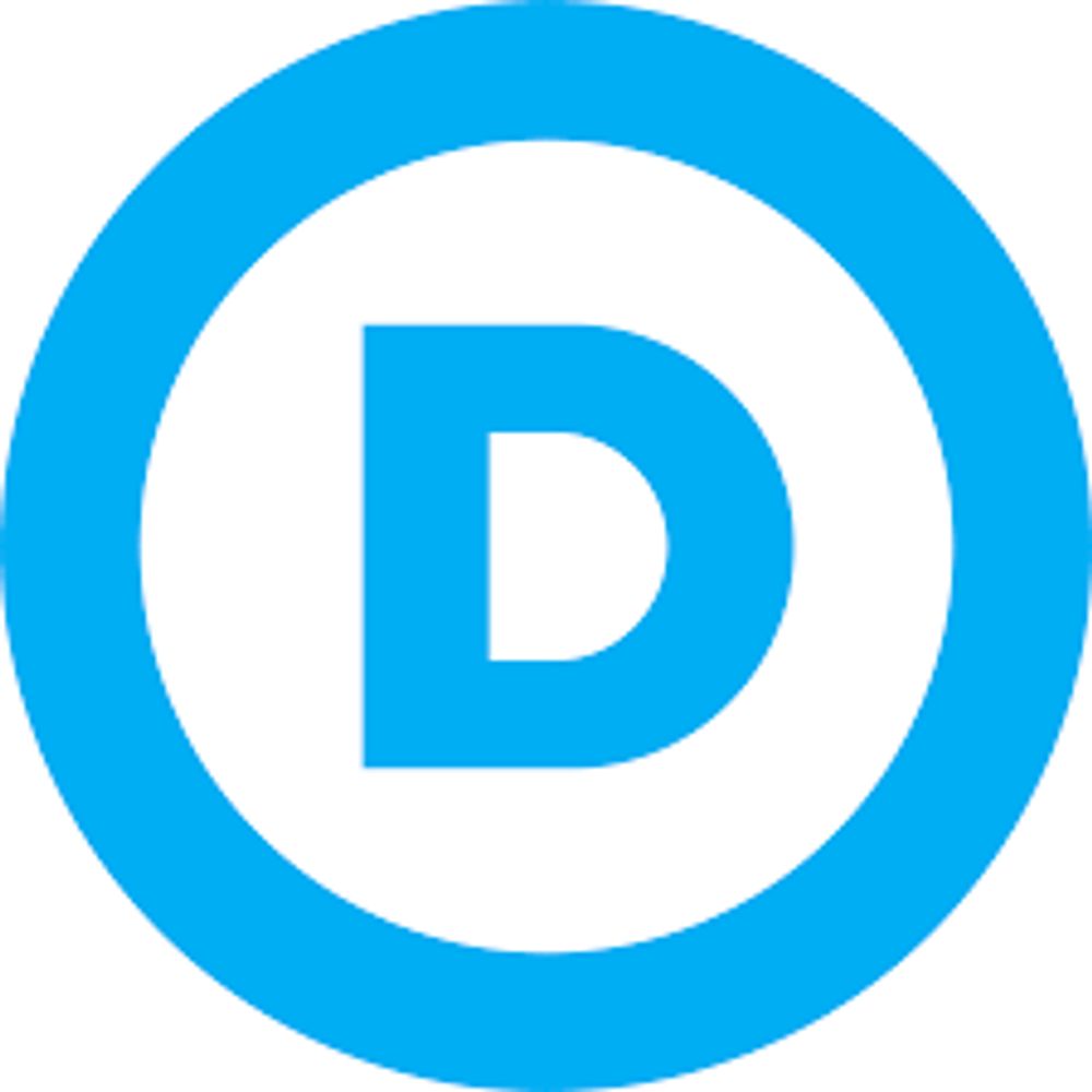 Columbia County WI Democrats