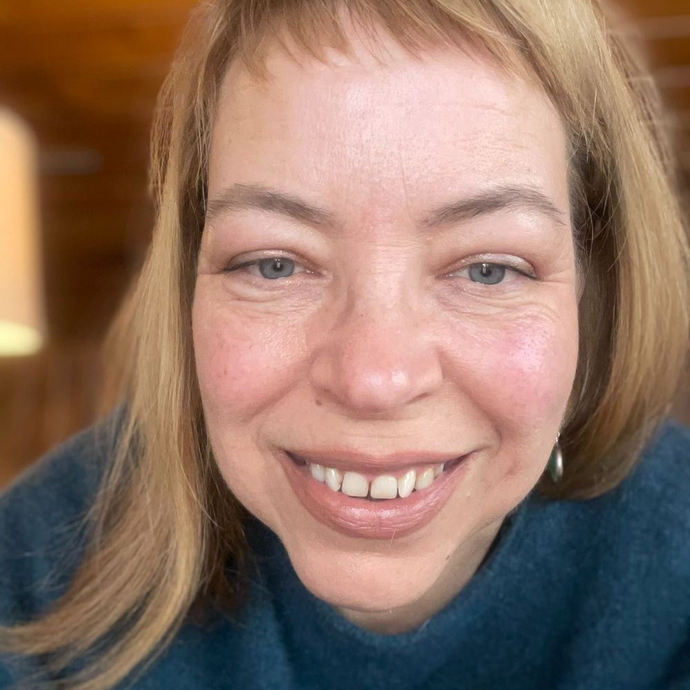Jane Springer