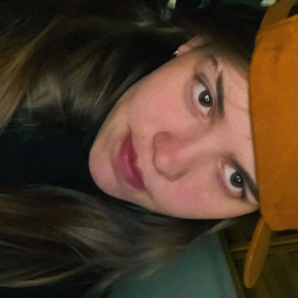 Malu1za
