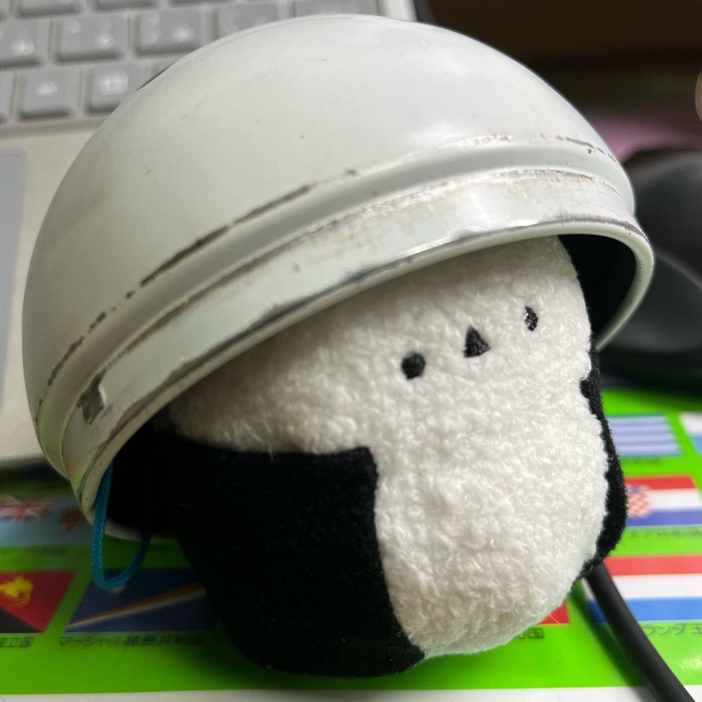 ざきこ